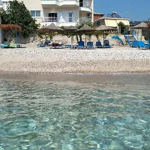 https://magic-ionian-apartments-rooms.albaniahotels.org