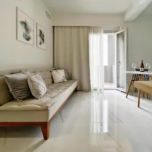 https://bk-rooms.rethymnohotels.net