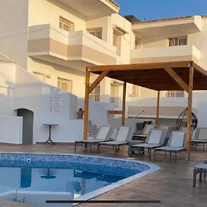 https://coralli-beach-hotel.rethymnohotels.net
