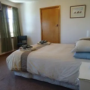 https://the-pier-lodge-bed-and-breakfast.top-hotels-christchurch.com