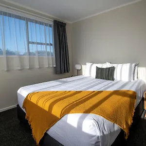 Ripple **** Rotorua