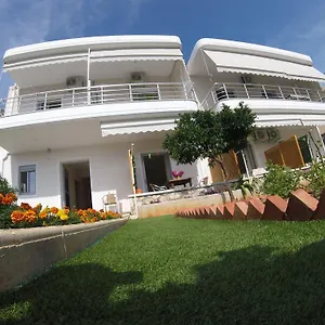 https://riviera-rooms.albaniahotels.org