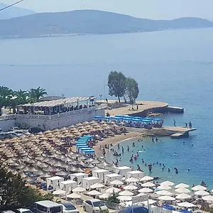 https://dream-apartments-saranda.albaniahotels.org