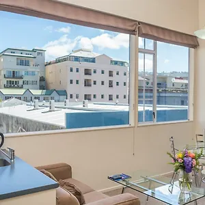 https://courtenay-village.wellingtonnzhotels.com
